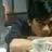 alfriomartlanto's profile image