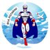 La Pistarini (@la_pistarini) Twitter profile photo La Pistarini (@la_pistarini) Twitter profile photo