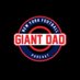 GiantDadPodcast