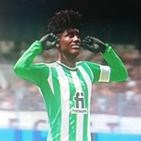 Aharon García (@aharongarcia66) 's Twitter Profile Photo