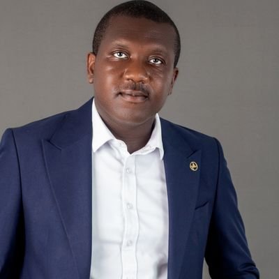 willsyeboah's profile picture. I choose Jesus Christ.