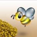BeePollenGuide - @BeePollenGuide - Twitter