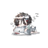 zeea🧋CFXX 📌 (@zeefax_u) 's Twitter Profile Photo zeea🧋CFXX 📌 (@zeefax_u) 's Twitter Profile Photo