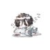 zeea🧋CFXX 📌 (@zeefax_u) Twitter profile photo zeea🧋CFXX 📌 (@zeefax_u) Twitter profile photo