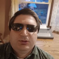 Clearwater CHAD (@clearwater17492) 's Twitter Profile Photo