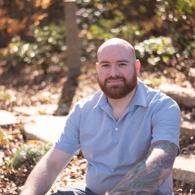 Writingwolf2010's profile picture. 