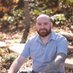 Darren Lipman (@writingwolf2010) Twitter profile photo Darren Lipman (@writingwolf2010) Twitter profile photo