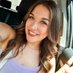 Erin Zakin (@erinzakin) Twitter profile photo Erin Zakin (@erinzakin) Twitter profile photo