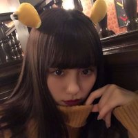 り (@neotomatolove) Twitter profile photo