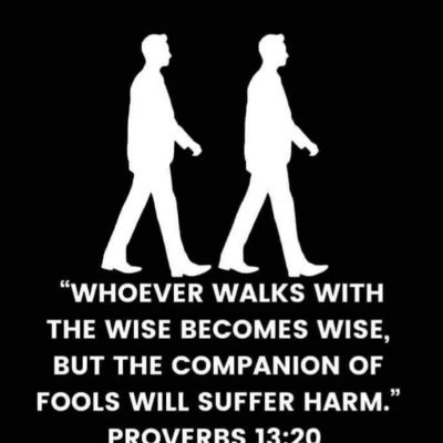 Michael08197881's profile picture. Engineering