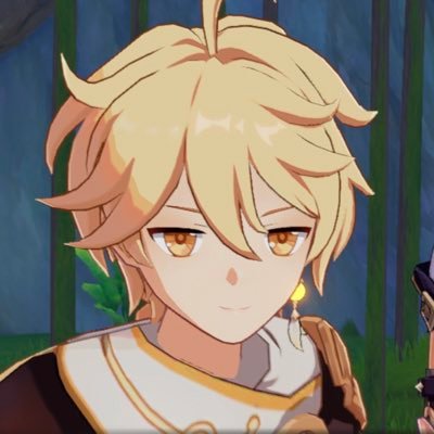 NAS_jjjさんのプロフィール画像