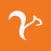 NetNut.io (@netnut_io) Twitter profile photo NetNut.io (@netnut_io) Twitter profile photo