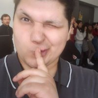 Albert Rum (@albert_rum) 's Twitter Profile