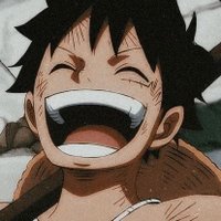 ryzix (@ryzix_cr) 's Twitter Profile