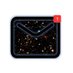 DMs from the Universe (@dmtheuniverse) Twitter profile photo DMs from the Universe (@dmtheuniverse) Twitter profile photo