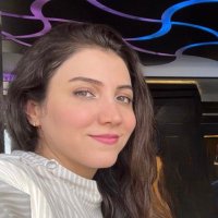 Faeze (@heydarifaezeh) 's Twitter Profile