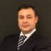 MARCIO ALBUQUERQUE (@marcio_ima) Twitter profile photo MARCIO ALBUQUERQUE (@marcio_ima) Twitter profile photo