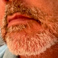 TexasDad(@TexasVersGuy) 's Twitter Profile Photo