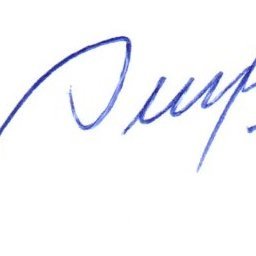 KMINO1's profile picture. 