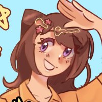 fez 🌟 (@f3zel) 's Twitter Profile