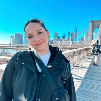 carriganrsmith's profile picture. 