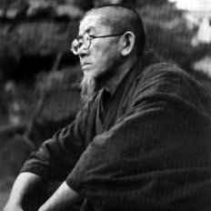 A fresh Taneda Santōka free-verse haiku every hour on the hour.
Or at least it used to be. Go to bsky instead: https://t.co/cOF9tJX74y
