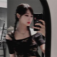 おたけ (@otake01223) Twitter profile photo