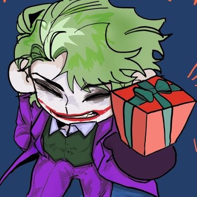 알렉스さんのプロフィール画像