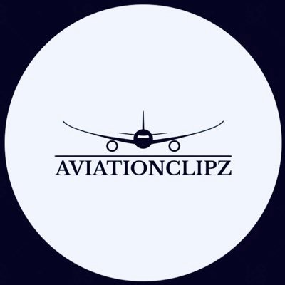 Soaring through the skies, one tweet at a time! Join me on this exhilarating journey of aviation. Buckle up and let's celebrate the joy of flight!