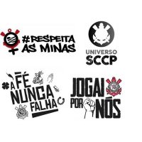 Renata Ozn 🖤🤍🦅🤘👹🚩 (@renataozn) 's Twitter Profile Photo Renata Ozn 🖤🤍🦅🤘👹🚩 (@renataozn) 's Twitter Profile Photo