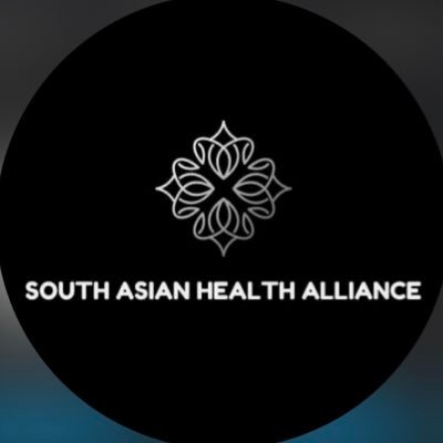 Working towards increasing accessibility and availability of health services for South Asians in Ontario.