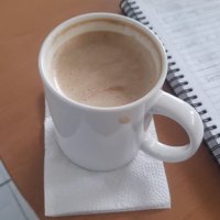 OmarLeonsx (@oleonsx) 's Twitter Profile
