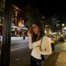 ุตุจุง ุงูุนุฏุณุงูู (@sabaaladsanii) Twitter profile photo ุตุจุง ุงูุนุฏุณุงูู (@sabaaladsanii) Twitter profile photo