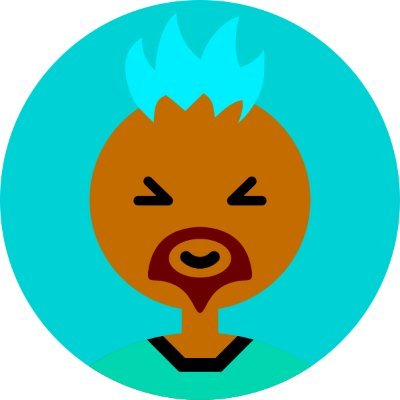 mibudagijl's profile picture. 