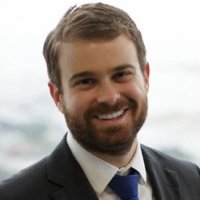 Andrew Menotti ๐บ๐ธ๐ฎ๐น (@apmc1985) 's Twitter Profile