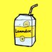 Lemon (@lemon_ow_) Twitter profile photo Lemon (@lemon_ow_) Twitter profile photo