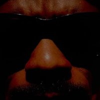 Siphiwe Mthimkhulu Sibisibi Pholoana wa Tladi (@isintu_masibuye) 's Twitter Profile Photo Siphiwe Mthimkhulu Sibisibi Pholoana wa Tladi (@isintu_masibuye) 's Twitter Profile Photo