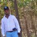 musa (@msoro1) Twitter profile photo musa (@msoro1) Twitter profile photo