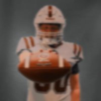 Jaxson Logan (@jaxsonlogan4) 's Twitter Profile
