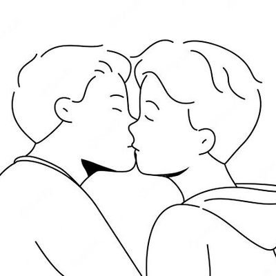 Couple (BI-MALE) * 24-25 * VERSA/VTOP * HERE FOR PORN * TG: @Leo022024