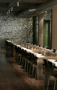 Longrain Restaurant (@Longrain) profile picture
