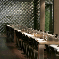 Longrain Restaurant (@longrain) 's Twitter Profile