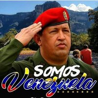vero (@vero53931685810) 's Twitter Profile Photo vero (@vero53931685810) 's Twitter Profile Photo