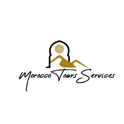 Morocco Tours Services