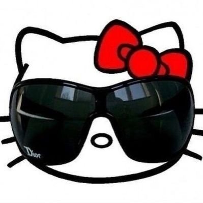 snakeonline_'s profile picture. en mi humilde opinión… - 🐢#tortusquad 🐢