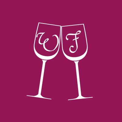 We enjoying drinking wine and visiting wineries especially in North Carolina. 2 girls 2 glasses and a bottle of wine. 🍾🍷#ncwine
#drinklocal #WSETLevel1
