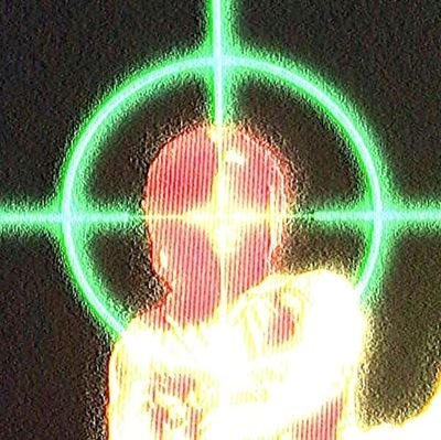 _b_h_8_'s profile picture. antifa 
media : the clock 
the clock podcast (toutes les plateformes)
allez follow insta et tiktok (et partout en vrai)