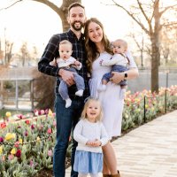 Benjamin Siens (@benjaminsiens) 's Twitter Profile
