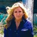Laura Ingle (@lauraingle) Twitter profile photo Laura Ingle (@lauraingle) Twitter profile photo