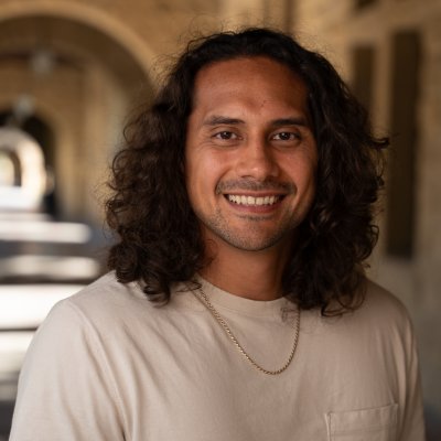 Fa'a Samoa 🇦🇸🇼🇸 | Assistant Professor @UHMPsy | Psychology PhD student @StanfordPsych | Your favorite psychologist's favorite psychologist (maybe)